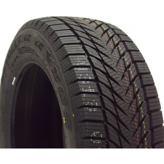 225/60 R17  CENTARA VANTI WINTER